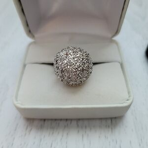 Lia Sophia Ring